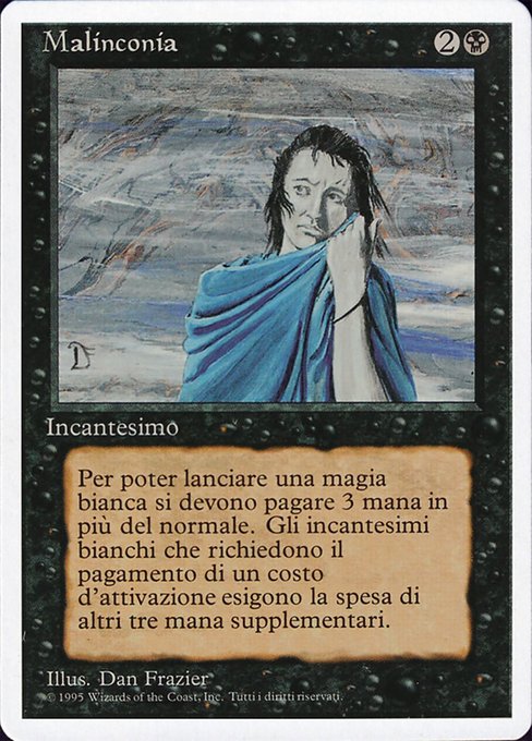 Gloom