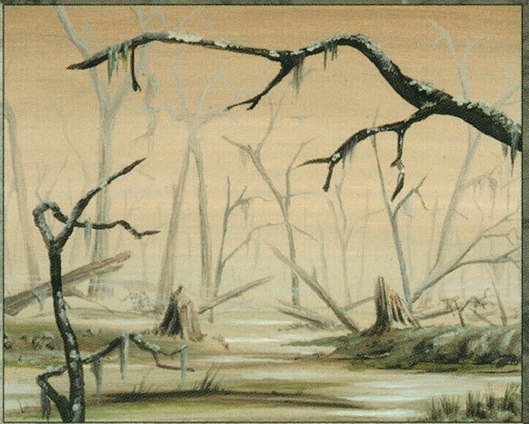 Heer der geplagten Skelette