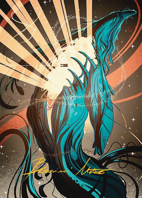 Swarmyard // Swarmyard