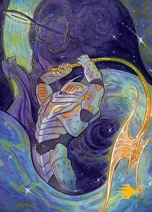 Seam Rip // Seam Rip