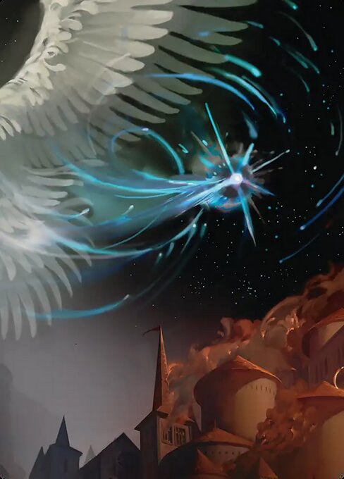 Judgment of Alexander // Judgment of Alexander