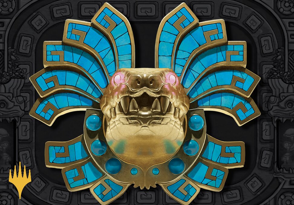 Ojer Pakpatiq, Deepest Epoch // Ojer Pakpatiq, Deepest Epoch