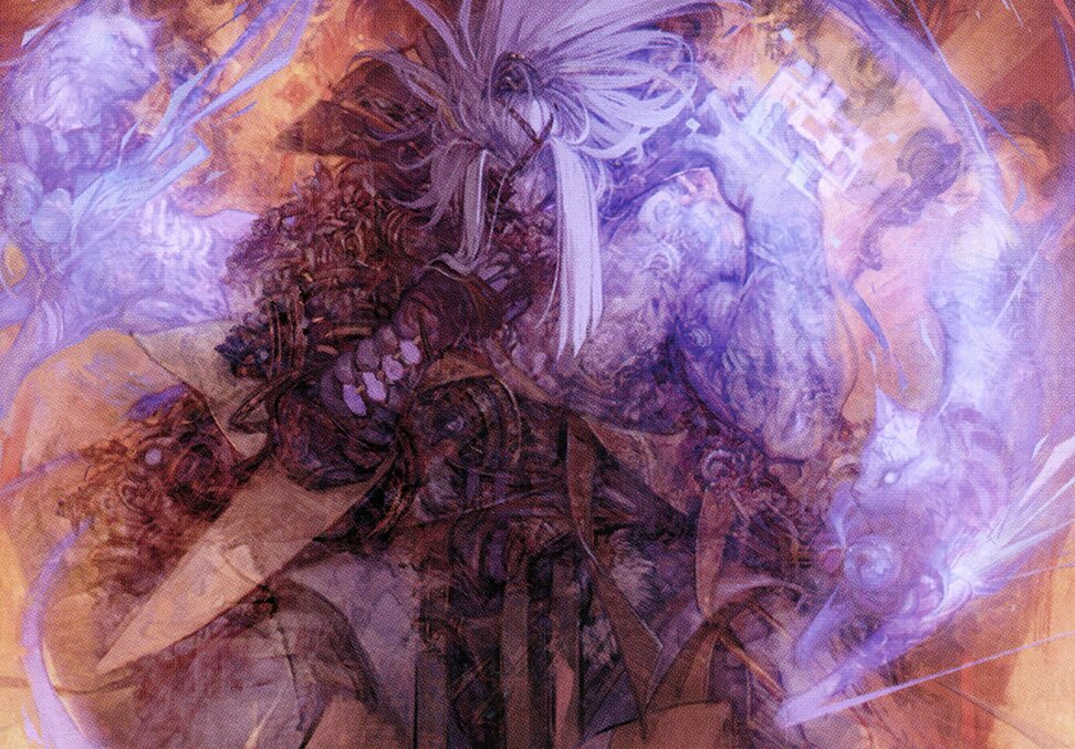 Satoru Umezawa // Satoru Umezawa