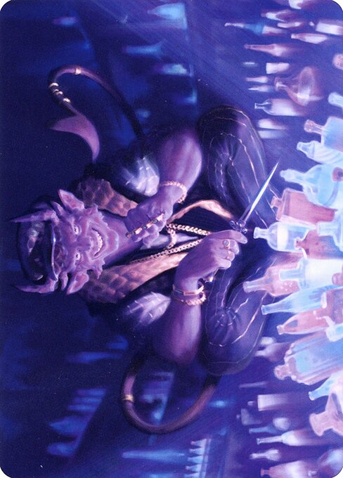 Henzie "Toolbox" Torre // Henzie "Toolbox" Torre