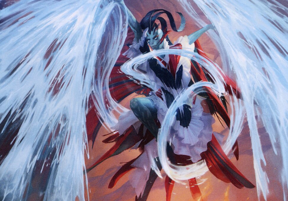 Torrent Sculptor // Torrent Sculptor