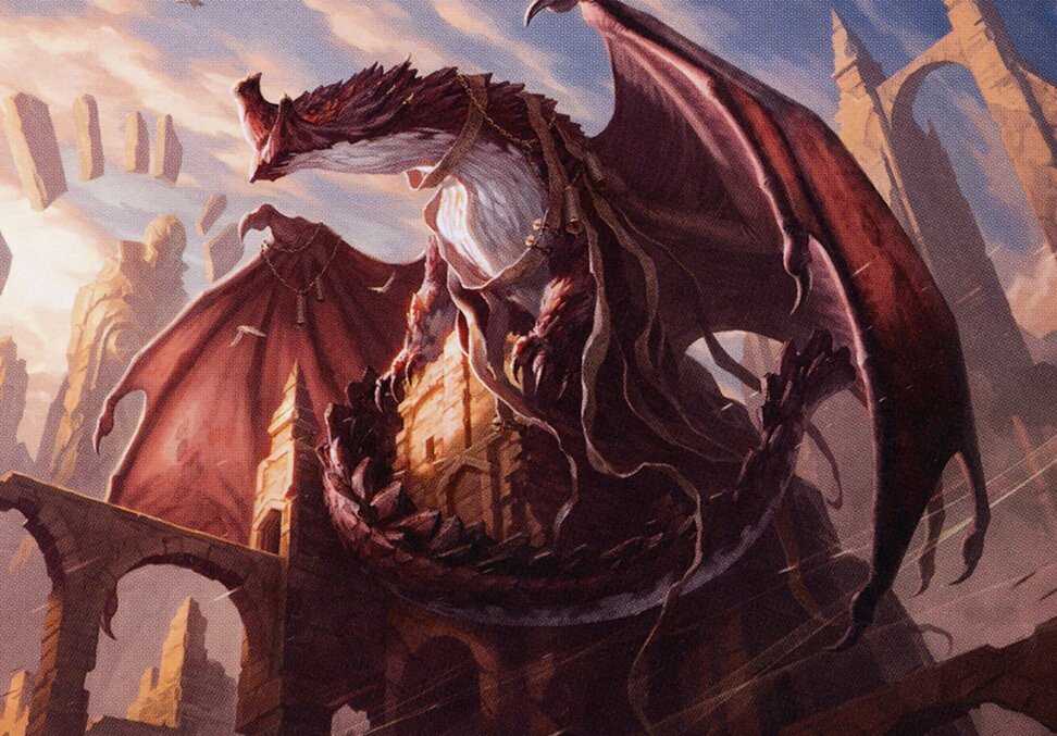 Velomachus Lorehold // Velomachus Lorehold