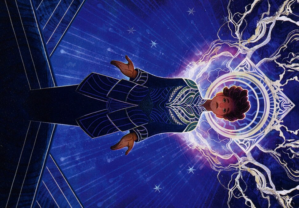 Brainstorm // Brainstorm