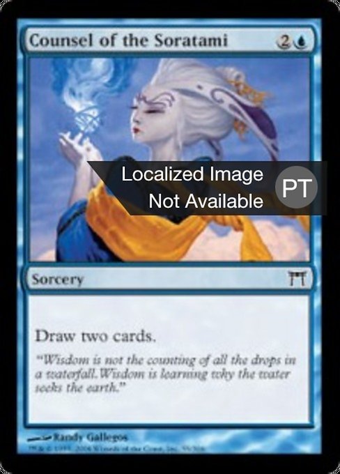 Conselho dos Soratamis