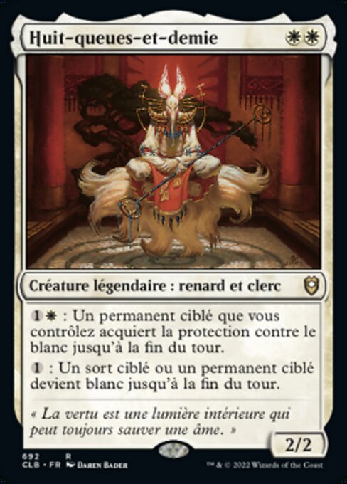 Huit-queues-et-demie