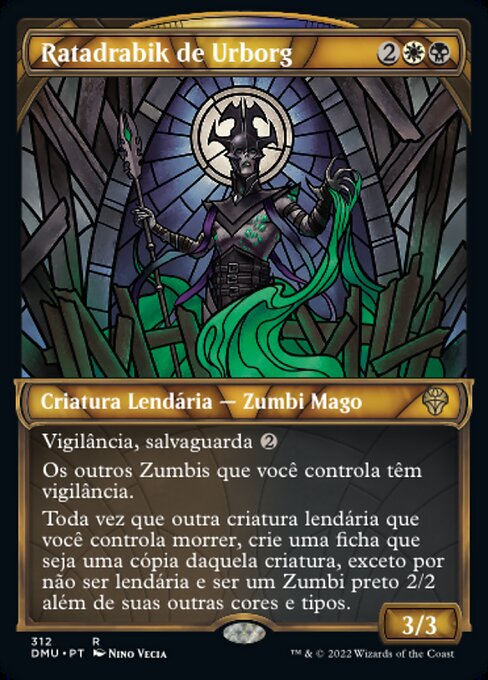 Ratadrabik de Urborg