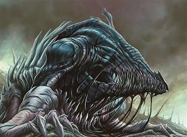 Beast Within