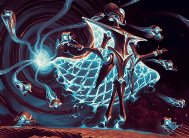 Abgesandter des Kulminats