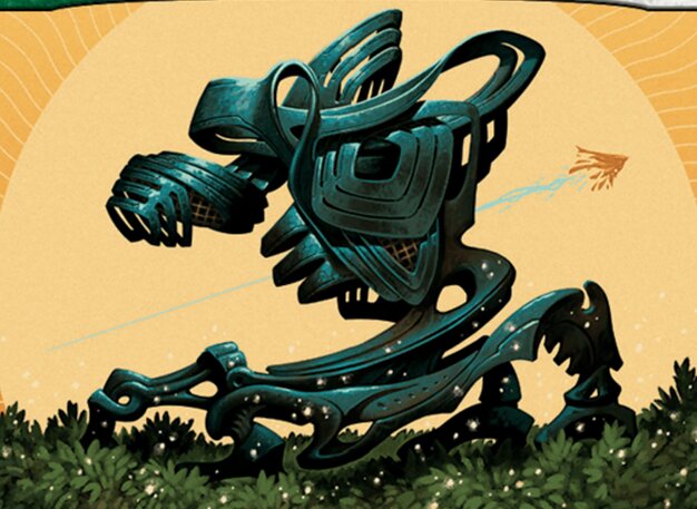 Dyadrin, Synthese-Amalgam