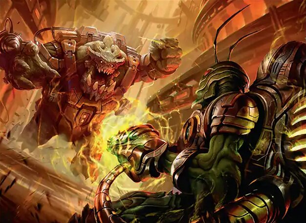 Diplomatic Relations