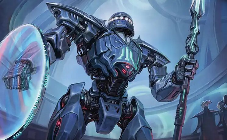 Emissary Escort