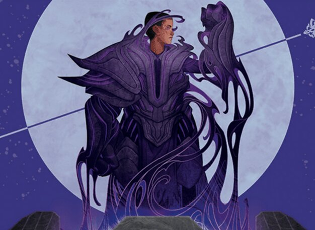 Acólita de la elegía