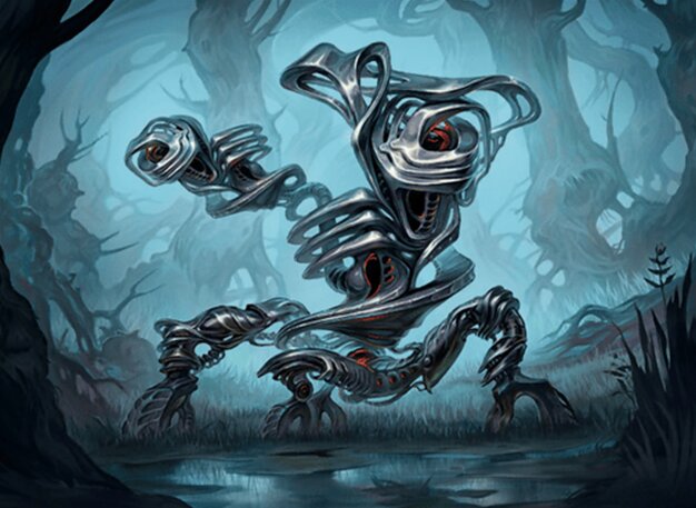 混（こん）合（ごう）成（せい）体（たい）、ダイアドライン