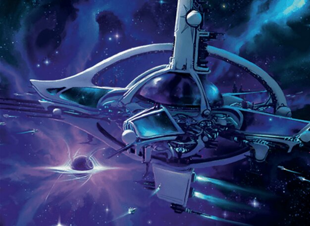 無（む）限（げん）導（どう）線（せん）基（き）地（ち）