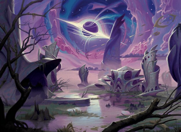 神（かみ）無（な）き祭（さい）殿（でん）