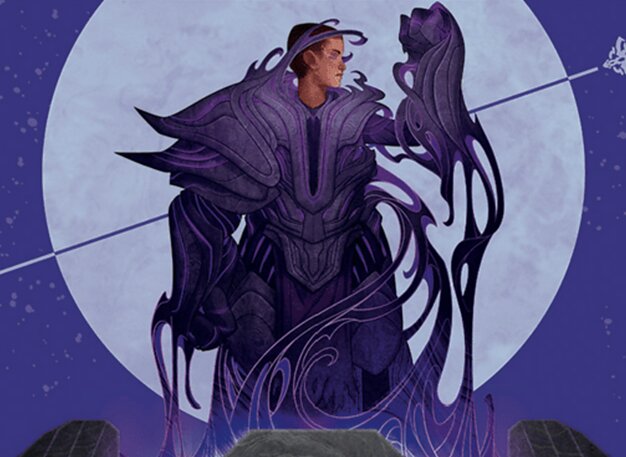 エレジーの見（み）習（なら）い