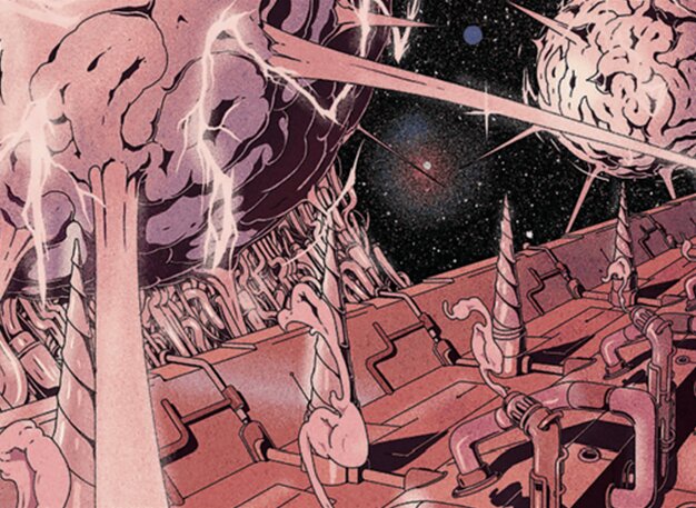 武（ぶ）器（き）製（せい）造（ぞう）