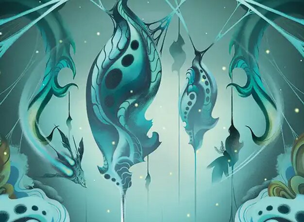 Blinkmoth Nexus