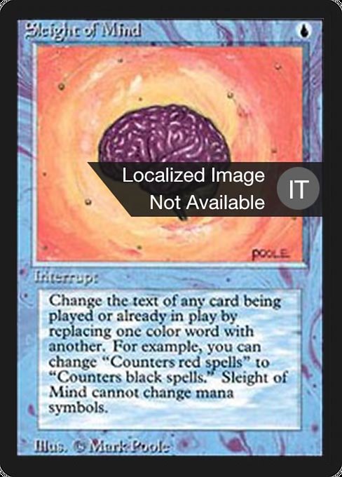 Prestigiatore Psichico