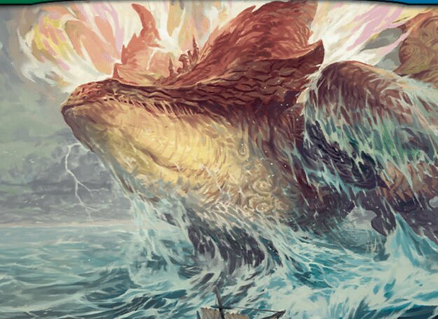 Sin, unendliche Strafe