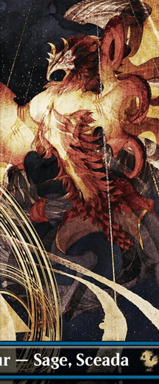 Beschwörung: Valfaris