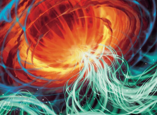 Ultimate Magic: Holy