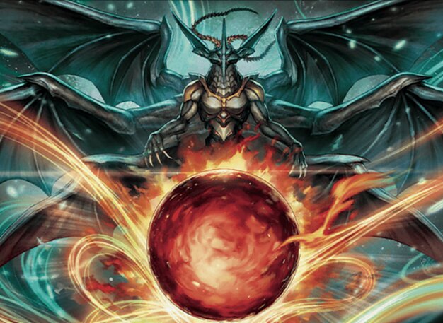 Matéria d'invocation