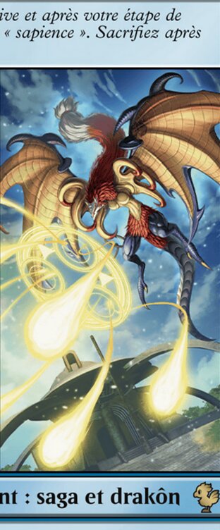 Invocation : Valefore