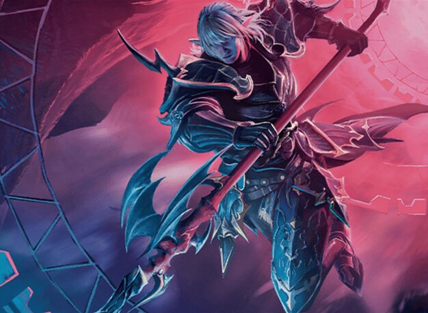 エスティニアン・ヴァーリノ