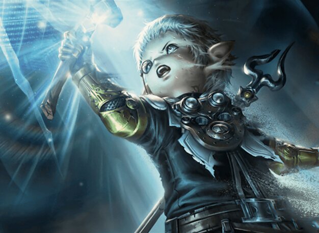 パパリモ・トトリモ