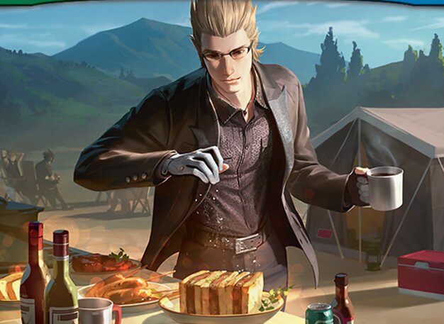 Ignis Scientia