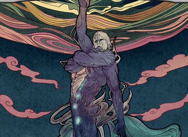 Artema, Origen del Fin