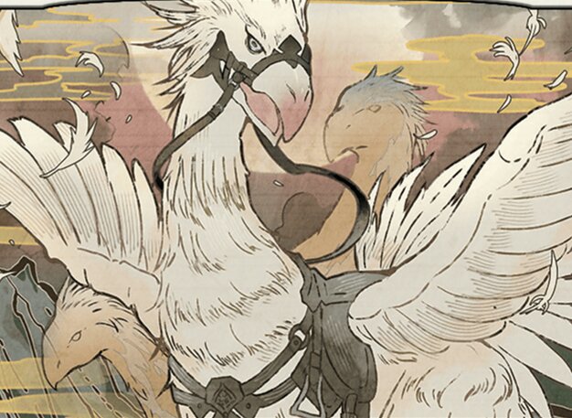 Ambrosía Almablanca