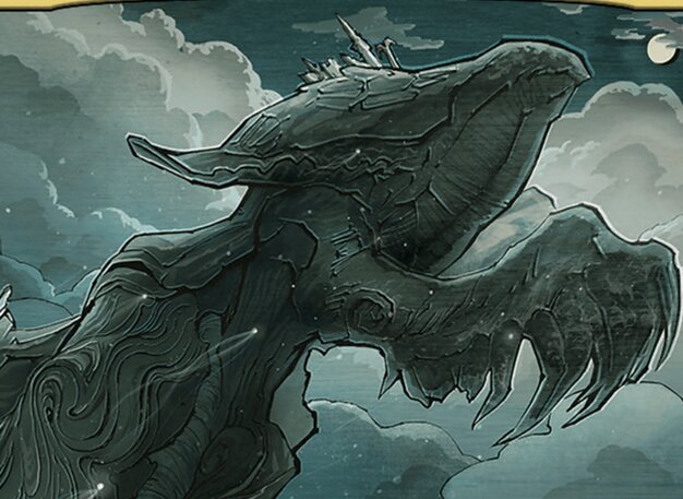 Sinh, el Castigo de Spira