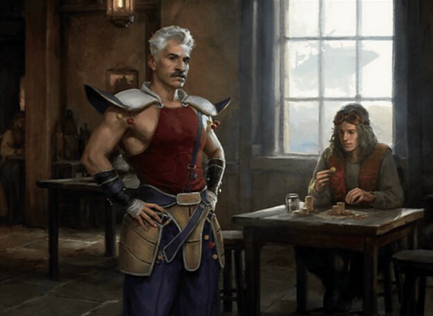 Cid, artífice imperecedero