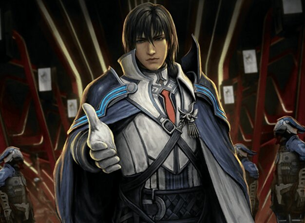 Cid, artífice imperecedero