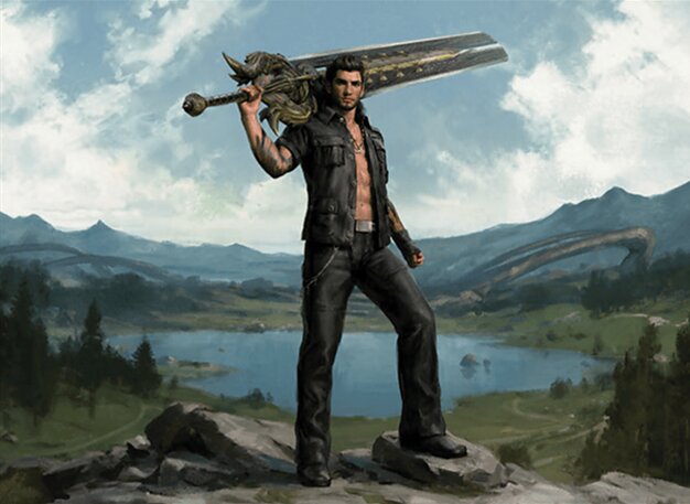 Gladiolus Amicitia