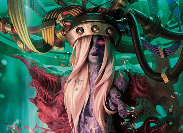 Jénova, calamité antique