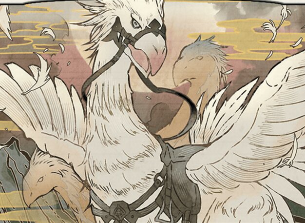 Ambroisie, dite Vaillante