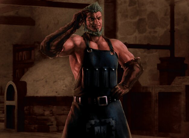 Cid, génie de l'innovation