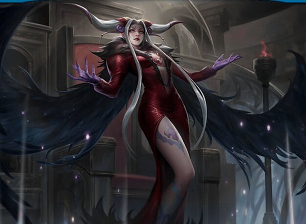 Ultimécia, menace temporelle