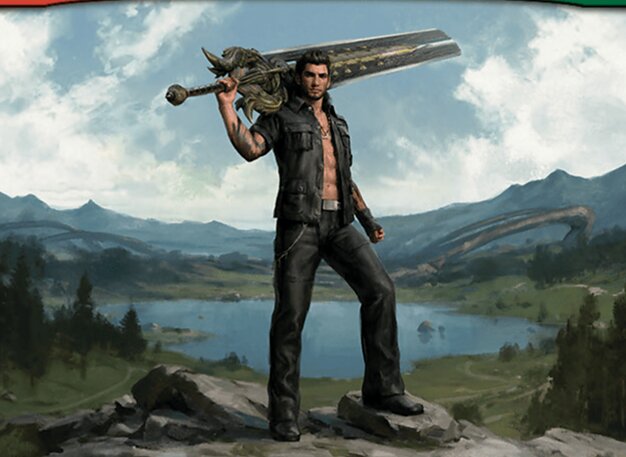 Gladiolus Amicitia