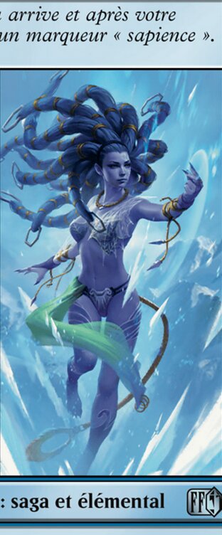 Invocation : Shiva