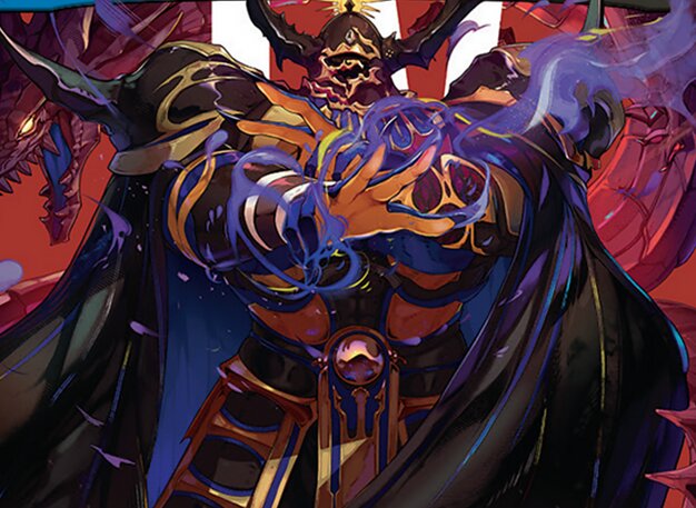 Golbez, Collezionista di Cristalli