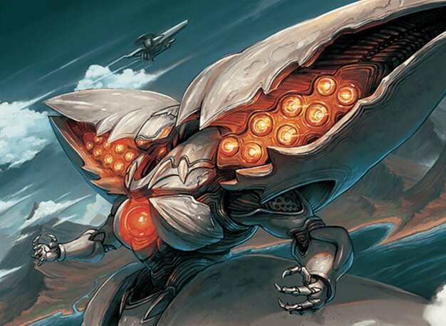 ダイヤウェポン