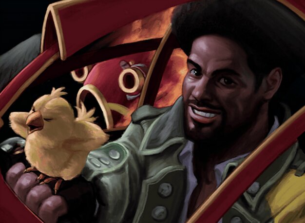 サッズ・カッツロイ